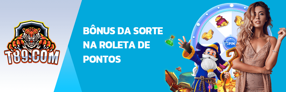 melhores sites de apostas esportivas bonus de 777